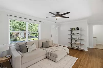 2537 Owen Drive, Winston-Salem, NC 27106 - Photo 8