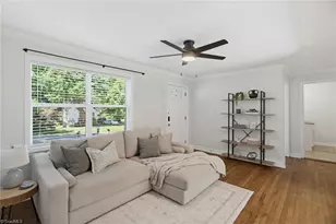 2537 Owen Dr, Winston-Salem, NC 27106 - Photo 8
