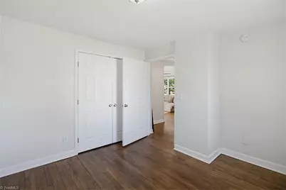 2537 Owen Drive, Winston-Salem, NC 27106 - Photo 24
