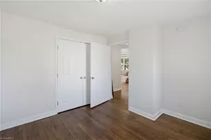 2537 Owen Dr, Winston-Salem, NC 27106 - Photo 24