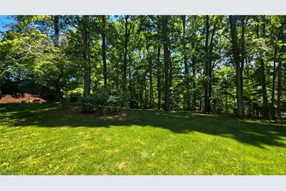 600 Barkworth Road, Clemmons, NC 27012 - Photo 24