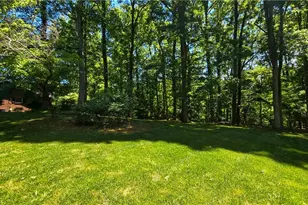 600 Barkworth Rd, Clemmons, NC 27012 - Photo 24