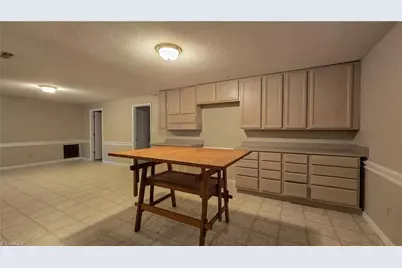 600 Barkworth Road, Clemmons, NC 27012 - Photo 20