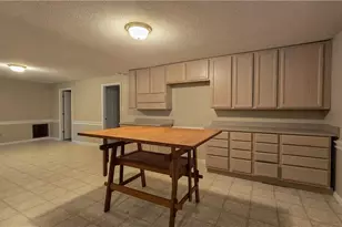 600 Barkworth Rd, Clemmons, NC 27012 - Photo 20