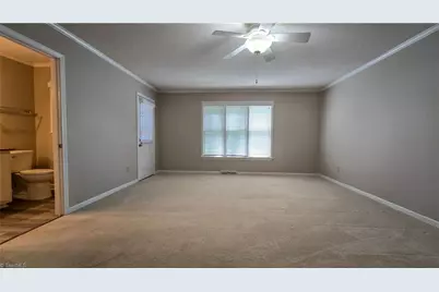 600 Barkworth Road, Clemmons, NC 27012 - Photo 14