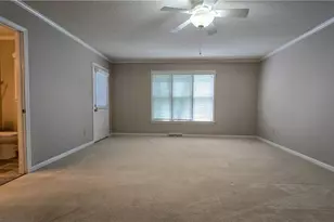 600 Barkworth Rd, Clemmons, NC 27012 - Photo 14