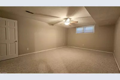 600 Barkworth Road, Clemmons, NC 27012 - Photo 16