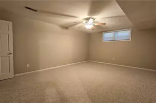 600 Barkworth Rd, Clemmons, NC 27012 - Photo 16