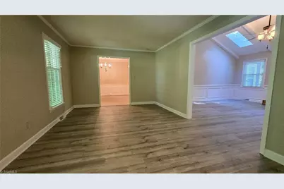 600 Barkworth Road, Clemmons, NC 27012 - Photo 8
