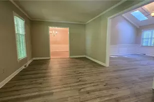 600 Barkworth Rd, Clemmons, NC 27012 - Photo 8