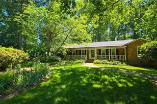 600 Barkworth Rd, Clemmons, NC 27012 - Photo 2