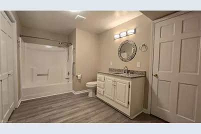 600 Barkworth Road, Clemmons, NC 27012 - Photo 18