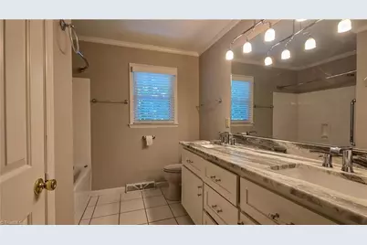 600 Barkworth Road, Clemmons, NC 27012 - Photo 12