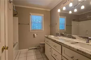 600 Barkworth Rd, Clemmons, NC 27012 - Photo 12