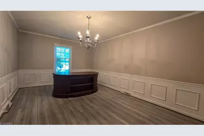600 Barkworth Road, Clemmons, NC 27012 - Photo 10
