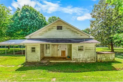 128 John Deere Drive, Harmony, NC 28634 - Photo 22