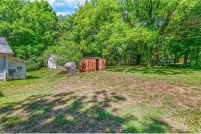 128 John Deere Drive, Harmony, NC 28634 - Photo 24