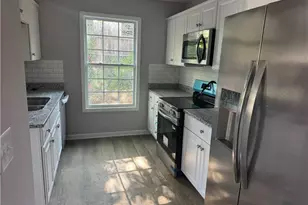 1003 E Russell Ave, High Point, NC 27260 - Photo 8