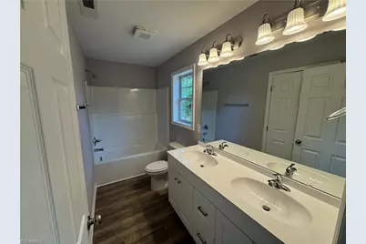 1003 E Russell Avenue, High Point, NC 27260 - Photo 8