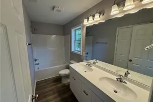1003 E Russell Ave, High Point, NC 27260 - Photo 8