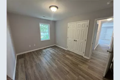 1003 E Russell Avenue, High Point, NC 27260 - Photo 16