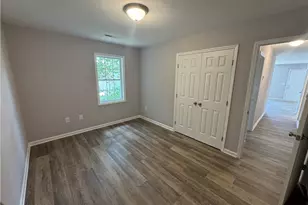 1003 E Russell Ave, High Point, NC 27260 - Photo 16