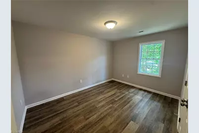 1003 E Russell Avenue, High Point, NC 27260 - Photo 14