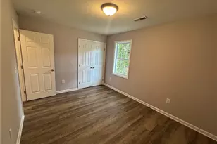 1003 E Russell Ave, High Point, NC 27260 - Photo 12