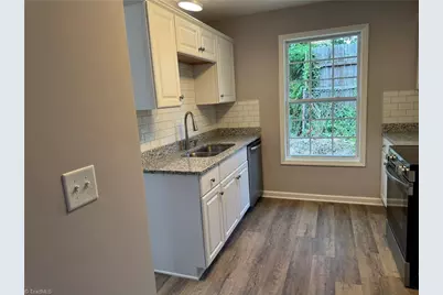 1003 E Russell Avenue, High Point, NC 27260 - Photo 20