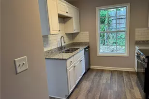 1003 E Russell Ave, High Point, NC 27260 - Photo 20