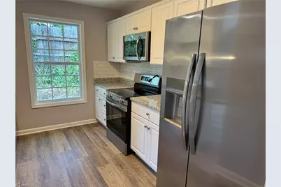 1003 E Russell Avenue, High Point, NC 27260 - Photo 4