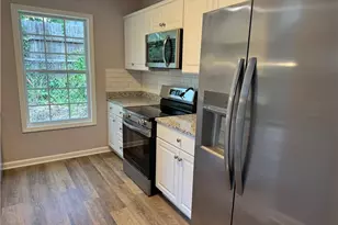 1003 E Russell Ave, High Point, NC 27260 - Photo 4