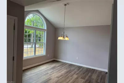 1003 E Russell Avenue, High Point, NC 27260 - Photo 18