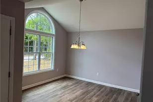 1003 E Russell Ave, High Point, NC 27260 - Photo 18