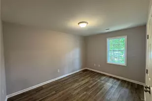 1003 E Russell Ave, High Point, NC 27260 - Photo 16