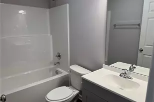 1003 E Russell Ave, High Point, NC 27260 - Photo 26