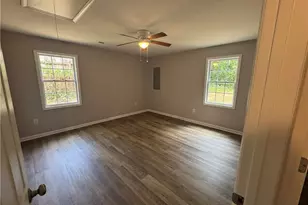 1003 E Russell Ave, High Point, NC 27260 - Photo 14