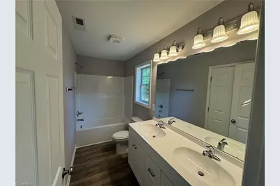1003 E Russell Avenue, High Point, NC 27260 - Photo 12