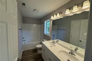 1003 E Russell Ave, High Point, NC 27260 - Photo 12