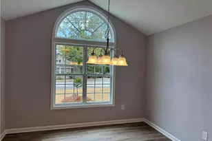 1003 E Russell Ave, High Point, NC 27260 - Photo 6