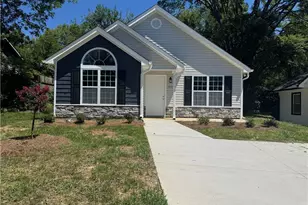 1003 E Russell Ave, High Point, NC 27260 - Photo 22