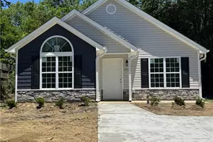 1003 E Russell Ave, High Point, NC 27260 - Photo 4