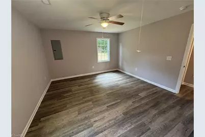 1003 E Russell Avenue, High Point, NC 27260 - Photo 10
