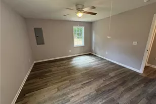 1003 E Russell Ave, High Point, NC 27260 - Photo 10