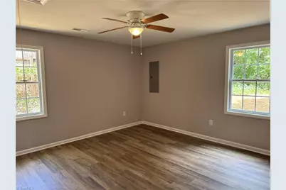 1003 E Russell Avenue, High Point, NC 27260 - Photo 10