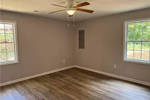 1003 E Russell Ave, High Point, NC 27260 - Photo 10