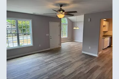 1003 E Russell Avenue, High Point, NC 27260 - Photo 24
