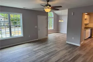 1003 E Russell Ave, High Point, NC 27260 - Photo 24