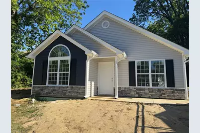 1003 E Russell Avenue, High Point, NC 27260 - Photo 2
