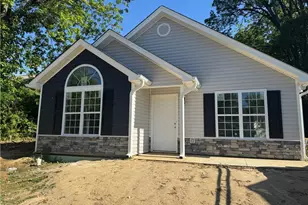 1003 E Russell Ave, High Point, NC 27260 - Photo 2